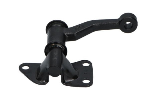 Idler Arm SPA-6514 Kavo parts, Image 2