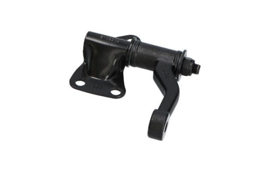 Idler Arm SPA-6514 Kavo parts, Image 3