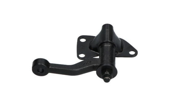 Idler Arm SPA-6514 Kavo parts, Image 4