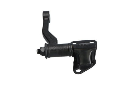 Idler Arm SPA-6514 Kavo parts, Image 5