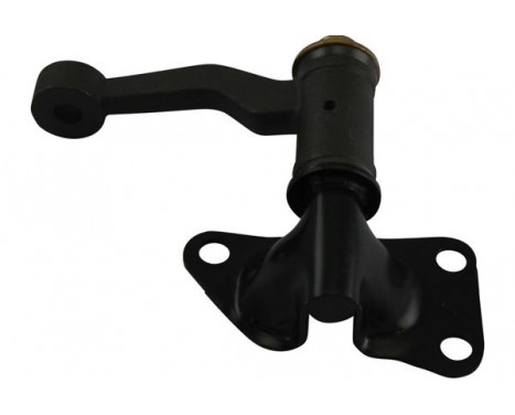 Idler Arm SPA-6515 Kavo parts