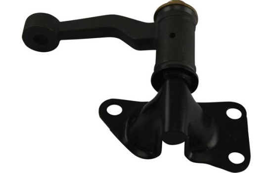 Idler Arm SPA-6515 Kavo parts