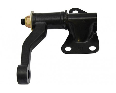 Idler Arm SPA-6516 Kavo parts