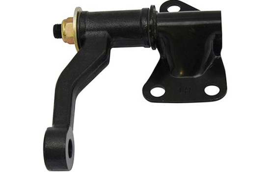 Idler Arm SPA-6516 Kavo parts