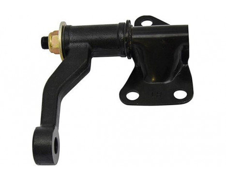 Idler Arm SPA-6516 Kavo parts, Image 2