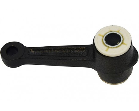 Idler Arm SPA-8501 Kavo parts