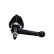 Idler Arm SPA-8501 Kavo parts, Thumbnail 4