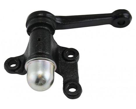 Idler Arm SPA-9004 Kavo parts