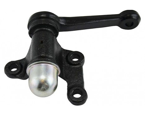 Idler Arm SPA-9004 Kavo parts, Image 2
