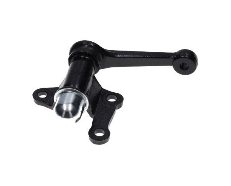 Idler Arm SPA-9004 Kavo parts, Image 3