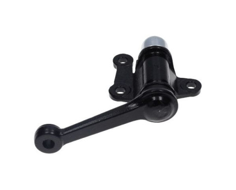 Idler Arm SPA-9004 Kavo parts, Image 5