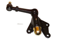 Idler Arm SPA-9005 Kavo parts