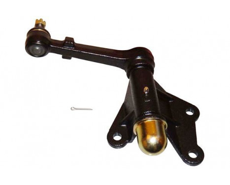 Idler Arm SPA-9005 Kavo parts, Image 2