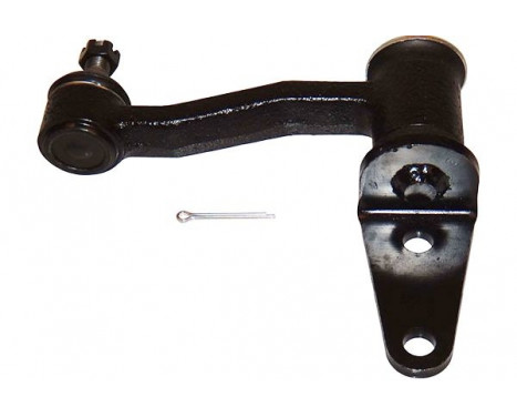 Idler Arm SPA-9018 Kavo parts