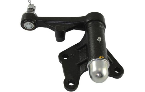 Idler Arm SPA-9025 Kavo parts