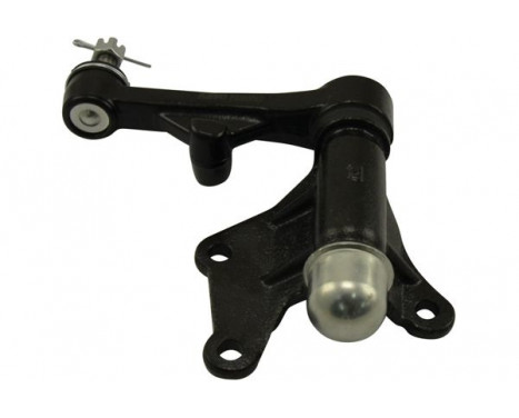 Idler Arm SPA-9025 Kavo parts, Image 2