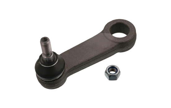 Pitman Arm 41288 FEBI