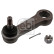 Pitman Arm 41292 FEBI, Thumbnail 2