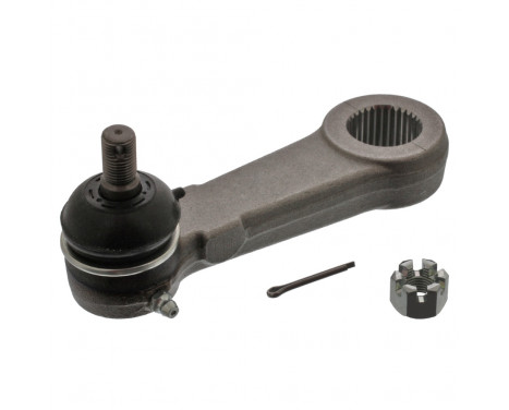 Pitman Arm 41294 FEBI