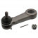 Pitman Arm 41294 FEBI