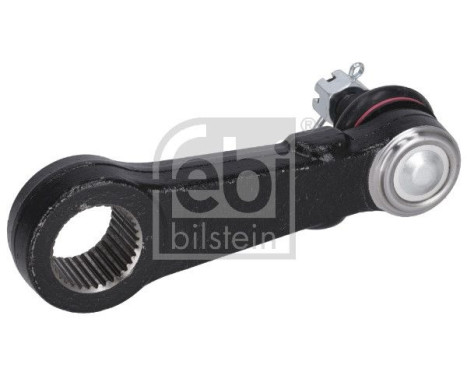 Pitman Arm 41294 FEBI, Image 3