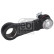 Pitman Arm 41294 FEBI, Thumbnail 3