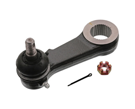 Pitman Arm 41978 FEBI