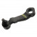 Pitman Arm 43172 FEBI