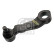 Pitman Arm 43172 FEBI, Thumbnail 2