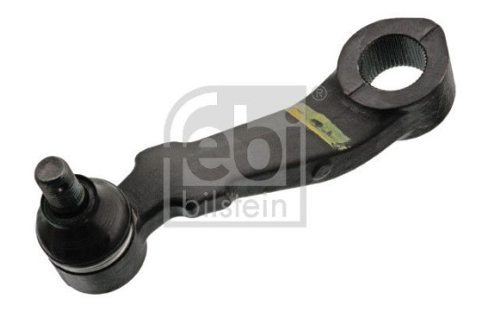 Pitman Arm 43172 FEBI, Image 2