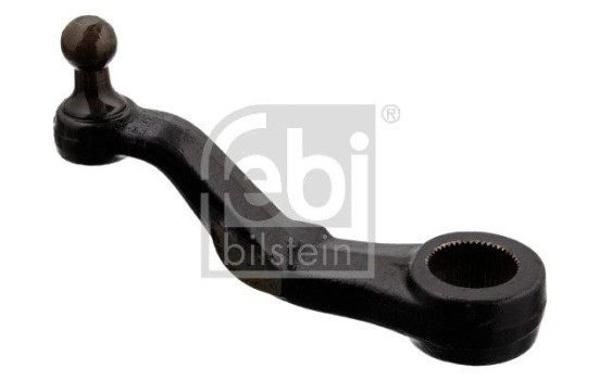 Pitman Arm 43176 FEBI, Image 2