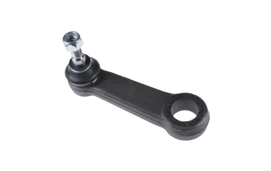Pitman Arm ADC48722 Blue Print