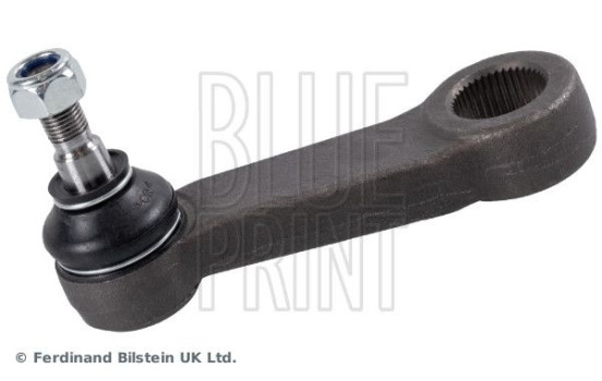 Pitman Arm ADC48722 Blue Print, Image 2