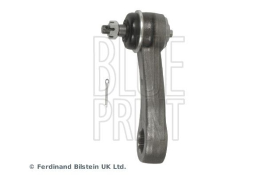 Pitman Arm ADC48723 Blue Print, Image 5