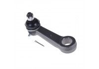 Pitman Arm ADC48725 Blue Print