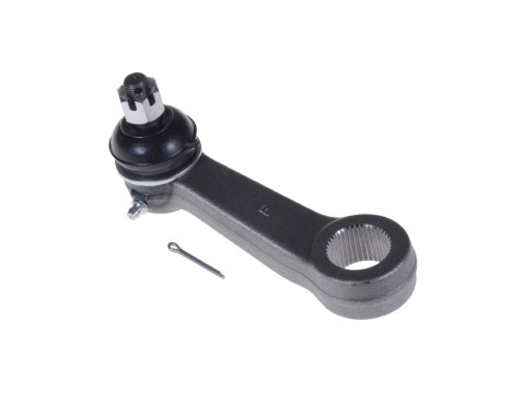 Pitman Arm ADC48725 Blue Print