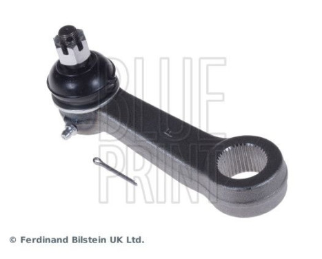 Pitman Arm ADC48725 Blue Print, Image 2