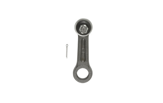 Pitman Arm ADC48726 Blue Print