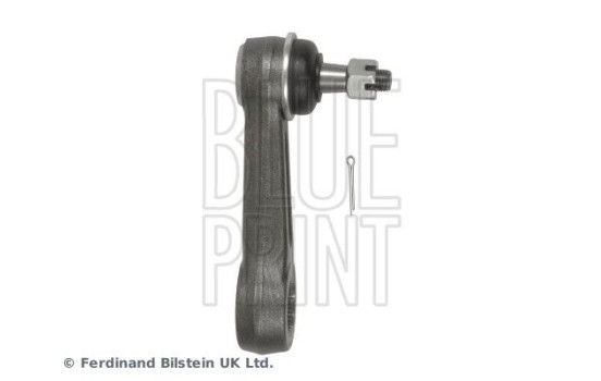 Pitman Arm ADC48726 Blue Print, Image 6