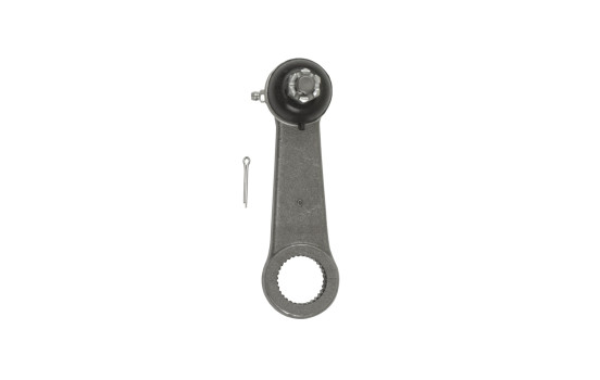 Pitman Arm ADC48730 Blue Print