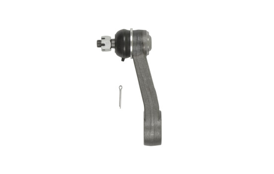 Pitman Arm ADC48730 Blue Print, Image 2