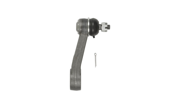 Pitman Arm ADC48730 Blue Print, Image 3