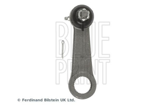 Pitman Arm ADC48730 Blue Print, Image 4