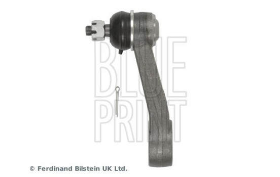 Pitman Arm ADC48730 Blue Print, Image 5