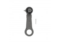 Pitman Arm ADC48731 Blue Print