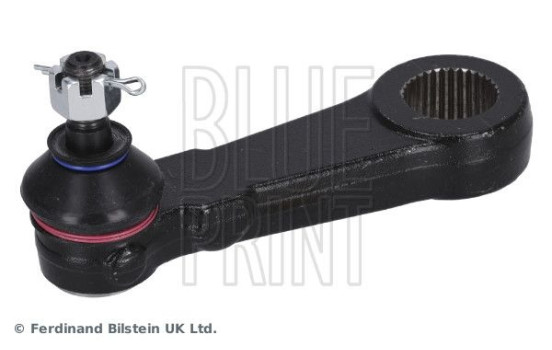 Pitman Arm ADC48731 Blue Print, Image 4