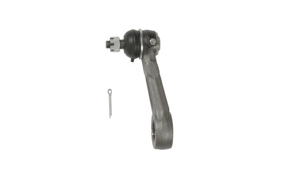 Pitman Arm ADC48751 Blue Print, Image 3