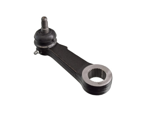 Pitman Arm ADG08774 Blue Print