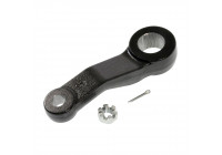 Pitman Arm ADN187178 Blue Print