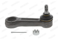 Pitman Arm MI-PA-15688 Moog